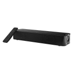 CREATIVE Soundbar pod monitior Stage SE tarny/must Bluetooth 5.3