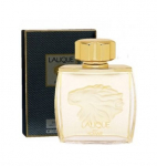 Lalique Pour Homme Lion Eau de Parfum 125 ml