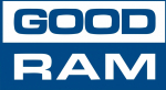 GOODRAM DDR4 SODIMM 32GB/3200