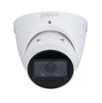 DAHUA IPC DH- -HDW3441T-ZS-S2 turvukaamera Dome IP turvukaamera Sise- ja vljas kasutamiseks 3840 x 2160 pikslit Lagi