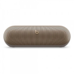 Beats by Dr. Dre Beats Pill Stereo kaasaskantav klar, ampanja vrv