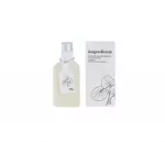 Ongredients, Moisture Calming, Strengthens skin barrier, Daily, Essence Lotion, For Face, 150 ml
