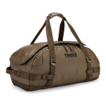 Thule 5139 Kagusinine Duffel 40L Khaki
