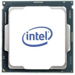 Intel Xeon Gold 6334 CD8068904657601