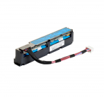 Hewlett Packard Enterprise 96W Smart Storage Battery for HPE servers