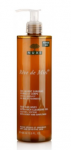 Nuxe Mandlipuuunudis Shower Gel 400 ml