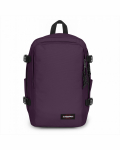 Eastpak CABIN PAK'R seljakott, Blackberry Purple (EK0A5BKDB0J)