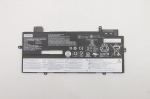 Lenovo 57Wh internal lithium-ion battery pack for Lenovo