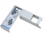 CoreParts ConversionBracket 2.5"" to 3.5 KIT837A, 2.5/3.5, Dell