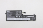 Lenovo 68Wh internal lithium-ion battery for Lenovo laptops