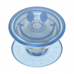 POPSOCKETS PopGrip Plant Happy Blues