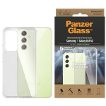 PanzerGlass HardCase Samsung A54 5G A546 Antibakteriaalne sjalise klassi lbipaistev 0445