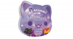 Aphmau Mstiline Meemeow Elementaali Hahmopakkaus, 5 kpl (262-61213)