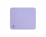 SteelSeries QcK L Lavandil