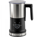 MUHLER MFF-44S piimavahustaja-soojendaja 500W