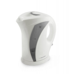 Esperanza ELEKTRIVEDELIK IGUAZU 1,7L HALL/VALGE