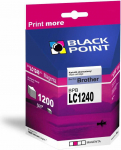 BLACK POINT BPBLC1240M Magenta