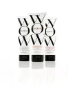 Color Wow Color Security Normal-Thick Conditioner 250 Ml