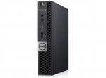 T1A Dell OptiPlex 7080 i5-10500 16GB 512GB Windows 11 Pro