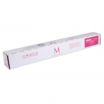 Utax Toner 1T02RMBUT0 / CK-8513M magenta