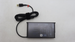 Lenovo 170W Slim AC Adapter for Lenovo ThinkPad
