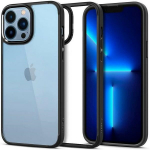 Spigen Ultra Hybrid iPhone 13 Pro 6.1" must matte ACS03262