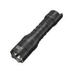 . PIKESKOND PRETSIIRIJA/3000 LMENI P23I NITECORE