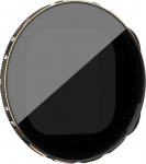 polarpro LiteChaser iPhone 15 VND 3-5 filtrEestikeelne: LiteChaser iPhone 15 VND 3-5 filter