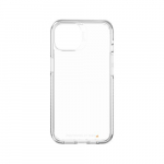 Gear4 D3O Crystal Palace Apple iPhone 14 lkitorus