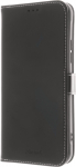 Insmat Eksklusiivne klappkott, Nokia XR20, must (650-2989)