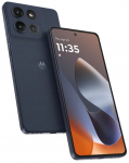 Motorola Moto G86 Power 5G nutitelefon 12GB / 256GB