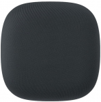 Jalo Helsinki Dome 10 tulekahjusignalisatsioon, tumehall, optiline, 11 cm (J4A-19)