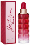 Cacharel Jah, ma olen Bloom Up! Parfm EDP 75 ml