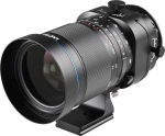 Laowa 55mm f/2.8 Tilt-Shift 1X Macro Lens - Fujifilm GFX