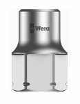 Wera 8790 FA Zyklop nut driver bit 1 pc(s)