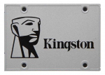Kingston _1621520 KINGSTON 240GB SSDNOW A400