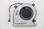 Lenovo Cooling fan for Lenovo systems, model 7010