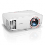 BENQ PJ TH671ST 1080p 3000ANSI / 10000: 1 / HDMI /
