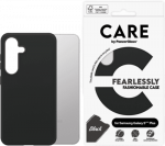 PanzerGlass CARE Fashion X-RAY Galaxy S25+ schwarz