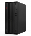 LENOVO ThinkCentre M70t G6 TOWER 12YH001WPB W11Pro Ultra 5 235/16GB/512GB/INT/DVD/vPro/3YRS OS arvuti