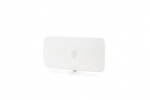 Cambium Networks ePMP 5 GHz Force 300-16 Radio (EU) (EU cord)