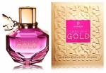 Etienne Aigner Aigner Starlight Gold Parfm EDP 100 ml
