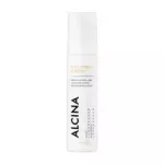 Alcina Mahtjuht spray - Juuksete mahukuse spray 125ml