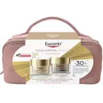 Eucerin Hyaluron-Filler+Elasticity Set I - Kingituskomplekt