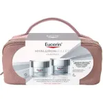 Eucerin Hyaluron-Filler+3xEffect Set - Kingituskomplekt