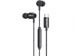 Sandberg 126-50 USB-C/A In-Earsetiga LineMiciga