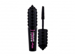 Benefit Bad Gal Mascara 4g