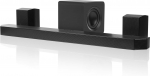 SAMSUNG HW-Q990H 11.1.4 Dolby Atmos heliriba-nijrjestelma (HW-Q990H/EN)
