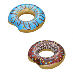 Bestway SWIM TUBE DONUT 36118 1.07M
