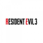 Capcom Resident Evil 3 5055060949719